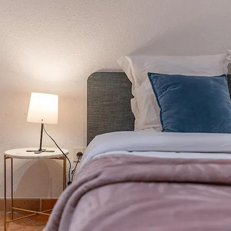 Appartamento La Arena, Coeur De