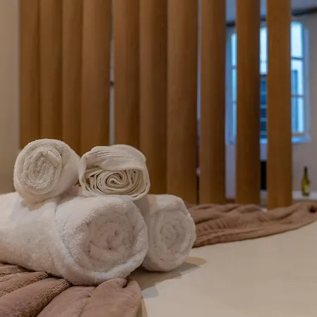 La Arena, Coeur De * Nimes