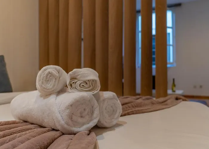 La Arena, Coeur De * Nimes